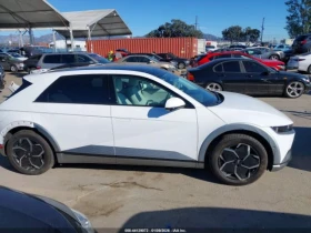 Hyundai Ioniq 5 LIMITED RWD | Mobile.bg � ����� ������ 13