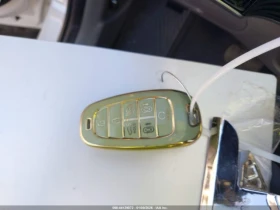 Hyundai Ioniq 5 LIMITED RWD | Mobile.bg � ����� ������ 10