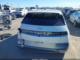 Hyundai Ioniq 5 LIMITED RWD | Mobile.bg � ����� ������ 16
