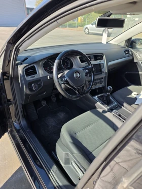 VW Golf 1.6 TDI  | Mobile.bg � ����� ������ 10