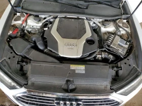 Audi A6 PREMIUM PLUS | Mobile.bg � ����� ������ 11