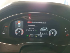 Audi A6 PREMIUM PLUS | Mobile.bg � ����� ������ 9