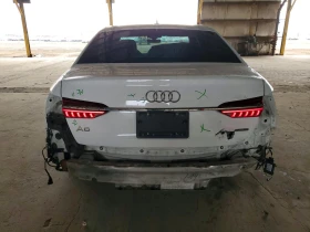 Audi A6 PREMIUM PLUS | Mobile.bg � ����� ������ 5