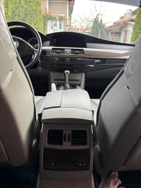 BMW 530 530d | Mobile.bg � ����� ������ 11