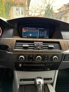 BMW 530 530d | Mobile.bg � ����� ������ 5