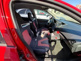 Peugeot 206 1.1i (60 �.�.) Euro 5 | Mobile.bg � ����� ������ 6