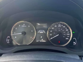 Lexus IS 300  | DISTRONIC | ��������� | ��� �����   | Mobile.bg � ����� ������ 8
