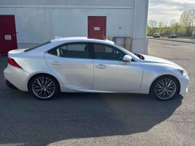 Lexus IS 300  | DISTRONIC | ��������� | ��� �����   | Mobile.bg � ����� ������ 4