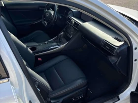 Lexus IS 300  | DISTRONIC | ��������� | ��� �����   | Mobile.bg � ����� ������ 11