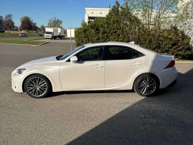 Lexus IS 300  | DISTRONIC | ��������� | ��� �����   | Mobile.bg � ����� ������ 3