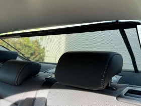 Lexus IS 300  | DISTRONIC | ��������� | ��� �����   | Mobile.bg � ����� ������ 14