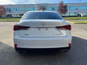 Lexus IS 300  | DISTRONIC | ��������� | ��� �����   | Mobile.bg � ����� ������ 5