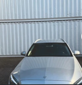 Mercedes-Benz C 180 | Mobile.bg � ����� ������ 7