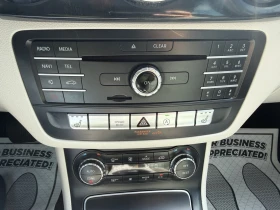 Mercedes-Benz B 250 Sports Tourer AWD ����������  (���� �� ��) | Mobile.bg � ����� ������ 3