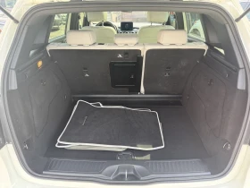 Mercedes-Benz B 250 Sports Tourer AWD ����������  (���� �� ��) | Mobile.bg � ����� ������ 10