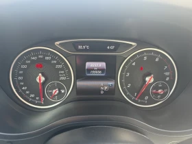 Mercedes-Benz B 250 Sports Tourer AWD ����������  (���� �� ��) | Mobile.bg � ����� ������ 4