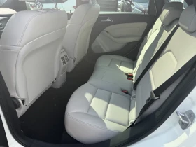 Mercedes-Benz B 250 Sports Tourer AWD ����������  (���� �� ��) | Mobile.bg � ����� ������ 9