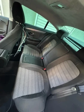 VW CC 1.8 TSI | Mobile.bg � ����� ������ 14