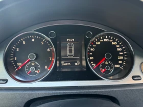 VW CC 1.8 TSI | Mobile.bg � ����� ������ 9