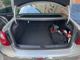VW CC 1.8 TSI | Mobile.bg � ����� ������ 15