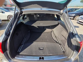 Audi A6 3.0 tdi/TOP/QUATTRO S LINE | Mobile.bg � ����� ������ 12