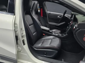 Mercedes-Benz A45 AMG | Mobile.bg � ����� ������ 10
