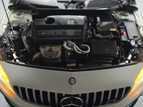 Mercedes-Benz A45 AMG | Mobile.bg � ����� ������ 6