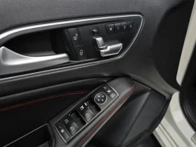 Mercedes-Benz A45 AMG | Mobile.bg � ����� ������ 17