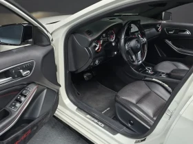 Mercedes-Benz A45 AMG | Mobile.bg � ����� ������ 11