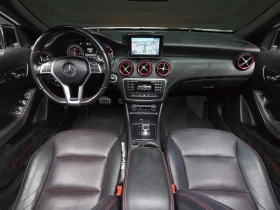Mercedes-Benz A45 AMG | Mobile.bg � ����� ������ 7