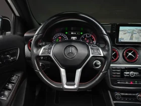 Mercedes-Benz A45 AMG | Mobile.bg � ����� ������ 13