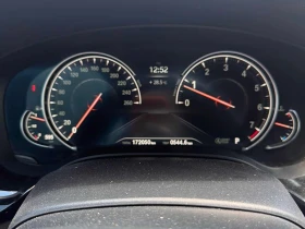 BMW 540 540i xDrive  CARFAX | Mobile.bg � ����� ������ 8