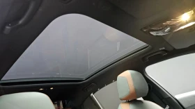 BMW 530 * ОБДУХВАНЕ * 360 КАМЕРА * ПАНОРАМА * ХЕД-ЪП *  | Auto.bg — изображение 13