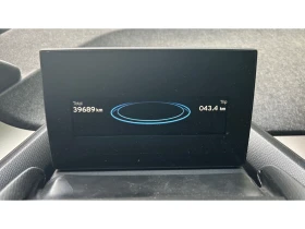 BMW i3 120 Ah Термопомпа, Месечна вноска от 222   - 16990 € / 33229.55 лв. - 24666513 17