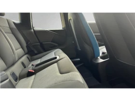 BMW i3 120 Ah Термопомпа, Месечна вноска от 222   - 16990 € / 33229.55 лв. - 24666513 10