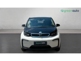 BMW i3 120 Ah Термопомпа, Месечна вноска от 222   - 16990 € / 33229.55 лв. - 24666513 5