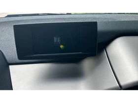 BMW i3 120 Ah Термопомпа, Месечна вноска от 222   - 16990 € / 33229.55 лв. - 24666513 16