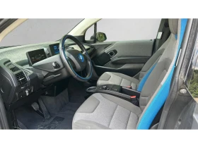 BMW i3 120 Ah Термопомпа, Месечна вноска от 222   - 16990 € / 33229.55 лв. - 24666513 11