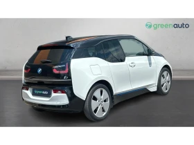 BMW i3 120 Ah Термопомпа, Месечна вноска от 222   - 16990 € / 33229.55 лв. - 24666513 7