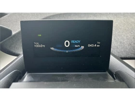 BMW i3 120 Ah Термопомпа, Месечна вноска от 222   | Auto.bg — изображение 15