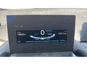 BMW i3 120 Ah Термопомпа, Месечна вноска от 222   - 16990 € / 33229.55 лв. - 24666513 15