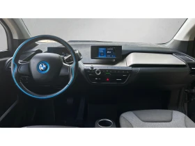 BMW i3 120 Ah Термопомпа, Месечна вноска от 222   - 16990 € / 33229.55 лв. - 24666513 13