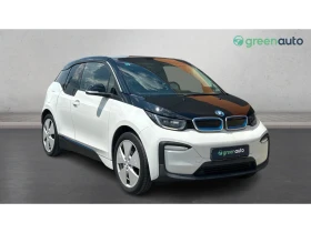 BMW i3 120 Ah Термопомпа, Месечна вноска от 222   - 16990 € / 33229.55 лв. - 24666513 8