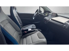 BMW i3 120 Ah Термопомпа, Месечна вноска от 222   - 16990 € / 33229.55 лв. - 24666513 9