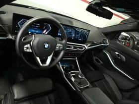 BMW 330 * XDRIVE* ���������� * (���� �� ��) | Mobile.bg � ����� ������ 11