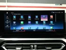 BMW 330 * XDRIVE* ���������� * (���� �� ��) | Mobile.bg � ����� ������ 14