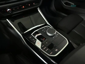 BMW 330 * XDRIVE* ���������� * (���� �� ��) | Mobile.bg � ����� ������ 15