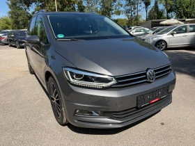 VW Touran 1.4TSI* DSG* Highline*  | Mobile.bg � ����� ������ 1