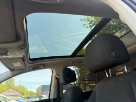 VW Touran 1.4TSI* DSG* Highline*  | Mobile.bg � ����� ������ 10