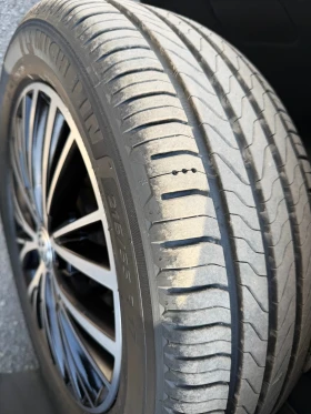 VW Touran 1.4TSI* DSG* Highline*  | Mobile.bg � ����� ������ 17